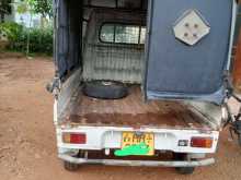 https://riyasewana.com/uploads/daihatsu-hijet-24728164342.jpg