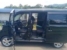 https://riyasewana.com/uploads/daihatsu-hijet-249163817342.jpg