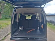 https://riyasewana.com/uploads/daihatsu-hijet-249163917363.jpg