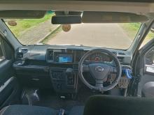 https://riyasewana.com/uploads/daihatsu-hijet-249164017204.jpg