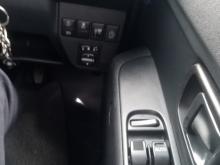https://riyasewana.com/uploads/daihatsu-hijet-249164017575.jpg