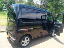 https://riyasewana.com/uploads/daihatsu-hijet-249164117816.jpg