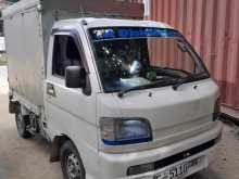 https://riyasewana.com/uploads/daihatsu-hijet-249510622302.jpg