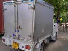 https://riyasewana.com/uploads/daihatsu-hijet-249510722853.jpg