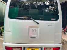 https://riyasewana.com/uploads/daihatsu-hijet-251645394262.jpg