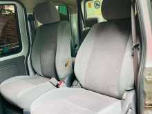 https://riyasewana.com/uploads/daihatsu-hijet-251645394763.jpg