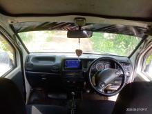 https://riyasewana.com/uploads/daihatsu-hijet-251858046803.jpg