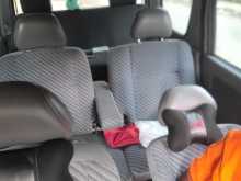 https://riyasewana.com/uploads/daihatsu-hijet-251953534463.jpg