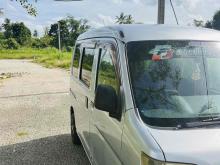 https://riyasewana.com/uploads/daihatsu-hijet-2521025324582.jpg