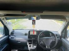 https://riyasewana.com/uploads/daihatsu-hijet-2521025424186.jpg