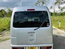 https://riyasewana.com/uploads/daihatsu-hijet-2521025424404.jpg
