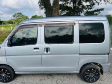 https://riyasewana.com/uploads/daihatsu-hijet-2521025424965.jpg