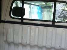 https://riyasewana.com/uploads/daihatsu-hijet-252213294563.jpg