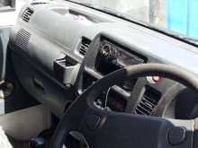 https://riyasewana.com/uploads/daihatsu-hijet-252213294742.jpg