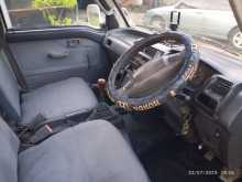 https://riyasewana.com/uploads/daihatsu-hijet-25646564833.jpg