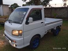 https://riyasewana.com/uploads/daihatsu-hijet-25647486024.jpg