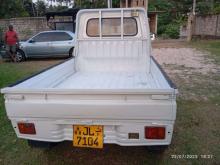 https://riyasewana.com/uploads/daihatsu-hijet-25647486135.jpg