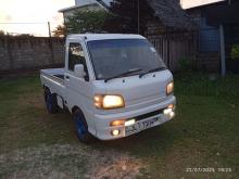 https://riyasewana.com/uploads/daihatsu-hijet-25647486706.jpg