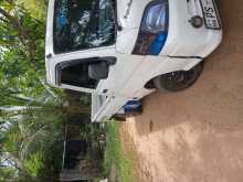 https://riyasewana.com/uploads/daihatsu-hijet-261107044763.jpg