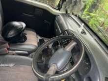 https://riyasewana.com/uploads/daihatsu-hijet-261246054753.jpg