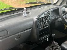 https://riyasewana.com/uploads/daihatsu-hijet-261246486665.jpg