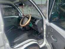 https://riyasewana.com/uploads/daihatsu-hijet-26135924264.jpg