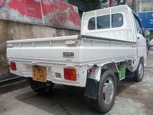 https://riyasewana.com/uploads/daihatsu-hijet-26135924613.jpg