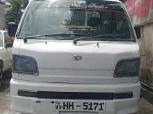 https://riyasewana.com/uploads/daihatsu-hijet-26135924972.jpg
