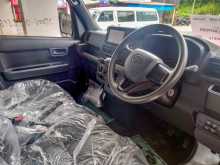 https://riyasewana.com/uploads/daihatsu-hijet-26150839142.jpg
