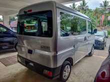 https://riyasewana.com/uploads/daihatsu-hijet-26150839526.jpg