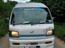 https://riyasewana.com/uploads/daihatsu-hijet-262050344373.jpg
