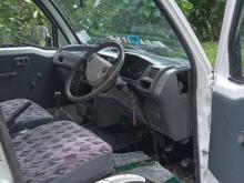 https://riyasewana.com/uploads/daihatsu-hijet-262051206794.jpg