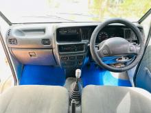 https://riyasewana.com/uploads/daihatsu-hijet-26900306355.jpg