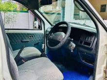 https://riyasewana.com/uploads/daihatsu-hijet-26900306986.jpg