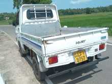 https://riyasewana.com/uploads/daihatsu-hijet-271128444091.jpg