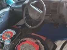 https://riyasewana.com/uploads/daihatsu-hijet-271128444823.jpg