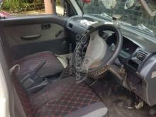 https://riyasewana.com/uploads/daihatsu-hijet-27123334420228.jpg