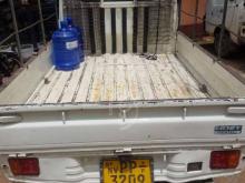 https://riyasewana.com/uploads/daihatsu-hijet-27123334421358.jpg