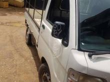 https://riyasewana.com/uploads/daihatsu-hijet-27123439677439.jpg