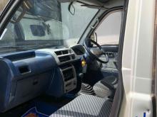 https://riyasewana.com/uploads/daihatsu-hijet-2716020524443.jpg