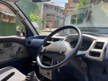 https://riyasewana.com/uploads/daihatsu-hijet-2716020524884.jpg