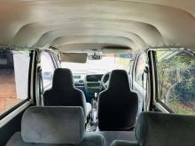 https://riyasewana.com/uploads/daihatsu-hijet-271638506236.jpg