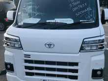 https://riyasewana.com/uploads/daihatsu-hijet-2717002522762.jpg