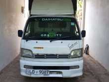 https://riyasewana.com/uploads/daihatsu-hijet-272319104312.jpg
