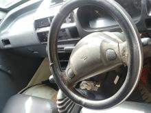https://riyasewana.com/uploads/daihatsu-hijet-272323236034.jpg