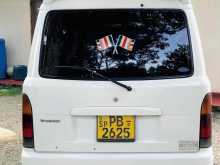 https://riyasewana.com/uploads/daihatsu-hijet-27420322263.jpg