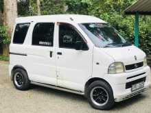 https://riyasewana.com/uploads/daihatsu-hijet-27420322282.jpg