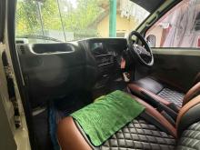 https://riyasewana.com/uploads/daihatsu-hijet-27442924312.jpg