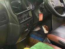 https://riyasewana.com/uploads/daihatsu-hijet-27442924623.jpg