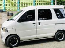 https://riyasewana.com/uploads/daihatsu-hijet-27442924851.jpg